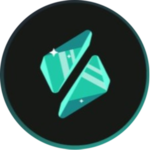 Rai Reflex Index